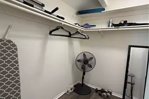 824 N Pasadena Ave, Azusa, CA 91702 - Photo 45