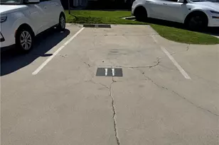 824 N Pasadena Ave, Azusa, CA 91702 - Photo 53