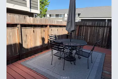 824 N Pasadena Avenue #11, Azusa, CA 91702 - Photo 29