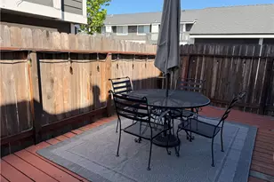 824 N Pasadena Ave, Azusa, CA 91702 - Photo 29