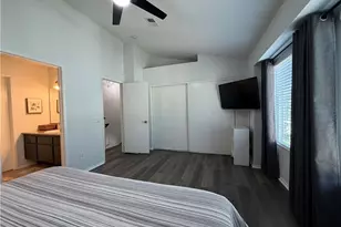 824 N Pasadena Ave, Azusa, CA 91702 - Photo 47