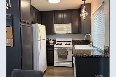 824 N Pasadena Avenue #11, Azusa, CA 91702 - Photo 23