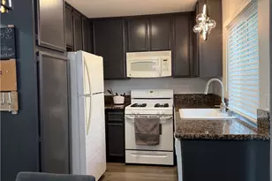 824 N Pasadena Ave, Azusa, CA 91702 - Photo 23