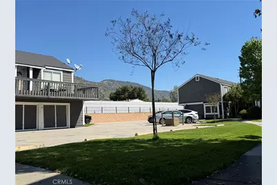 824 N Pasadena Avenue #11, Azusa, CA 91702 - Photo 59