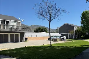 824 N Pasadena Ave, Azusa, CA 91702 - Photo 59