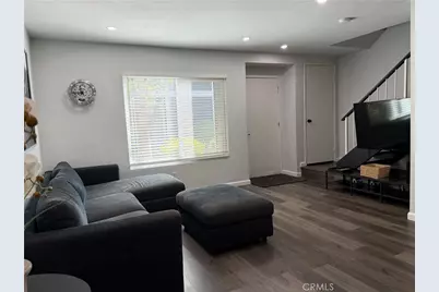 824 N Pasadena Avenue #11, Azusa, CA 91702 - Photo 21