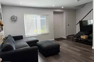 824 N Pasadena Ave, Azusa, CA 91702 - Photo 21