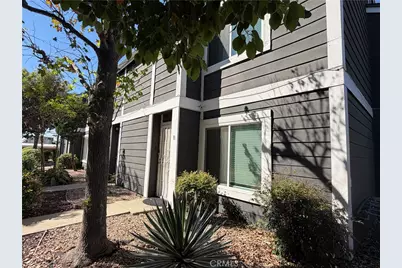 824 N Pasadena Avenue #11, Azusa, CA 91702 - Photo 9