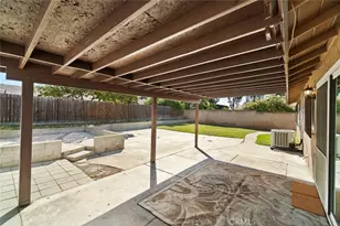 2119 S Phoenix, Ontario, CA 91761 - Photo 15