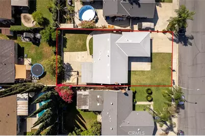 2119 S Phoenix, Ontario, CA 91761 - Photo 19