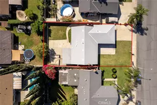 2119 S Phoenix, Ontario, CA 91761 - Photo 19