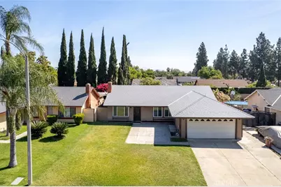 2119 S Phoenix, Ontario, CA 91761 - Photo 21