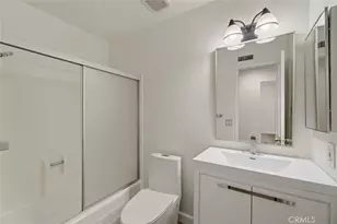 2119 S Phoenix, Ontario, CA 91761 - Photo 9