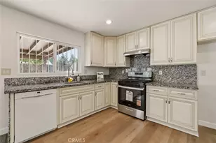 2119 S Phoenix, Ontario, CA 91761 - Photo 5