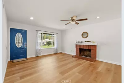 2119 S Phoenix, Ontario, CA 91761 - Photo 3