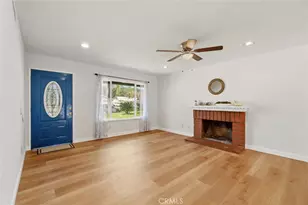 2119 S Phoenix, Ontario, CA 91761 - Photo 3