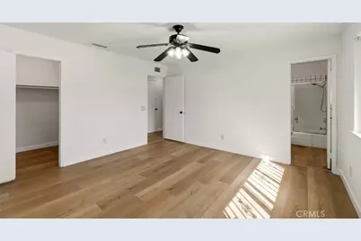 2119 S Phoenix, Ontario, CA 91761 - Photo 7