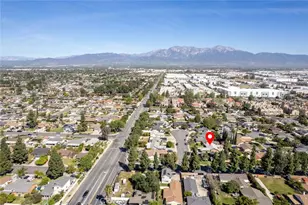 2119 S Phoenix, Ontario, CA 91761 - Photo 17