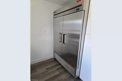 30461 Live Oak, Running Springs, CA 92382 - Photo 13