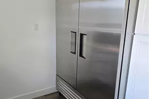 30461 Live Oak, Running Springs, CA 92382 - Photo 13