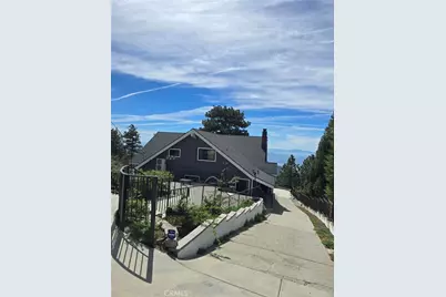 30461 Live Oak, Running Springs, CA 92382 - Photo 5