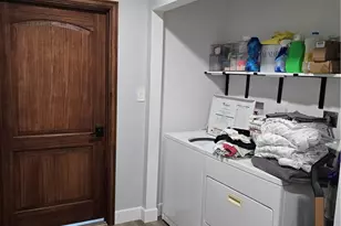 30461 Live Oak, Running Springs, CA 92382 - Photo 23