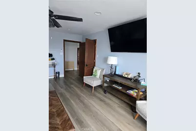 30461 Live Oak, Running Springs, CA 92382 - Photo 33