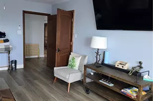 30461 Live Oak, Running Springs, CA 92382 - Photo 33