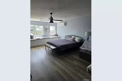 30461 Live Oak, Running Springs, CA 92382 - Photo 31