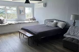 30461 Live Oak, Running Springs, CA 92382 - Photo 31