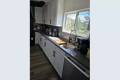 30461 Live Oak, Running Springs, CA 92382 - Photo 11