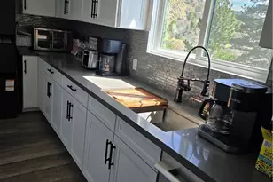 30461 Live Oak, Running Springs, CA 92382 - Photo 11