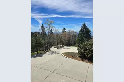 30461 Live Oak, Running Springs, CA 92382 - Photo 63