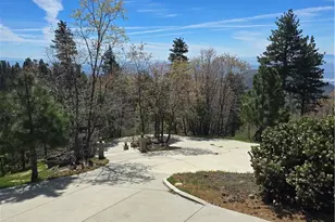 30461 Live Oak, Running Springs, CA 92382 - Photo 63