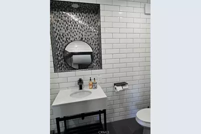 30461 Live Oak, Running Springs, CA 92382 - Photo 61