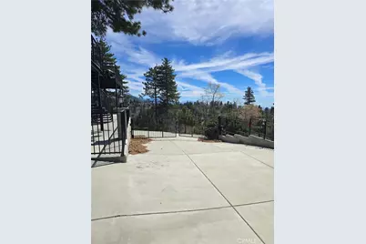 30461 Live Oak, Running Springs, CA 92382 - Photo 65