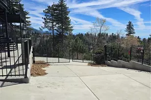 30461 Live Oak, Running Springs, CA 92382 - Photo 65