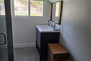 30461 Live Oak, Running Springs, CA 92382 - Photo 45