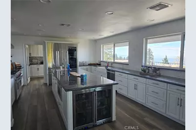 30461 Live Oak, Running Springs, CA 92382 - Photo 7