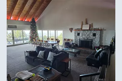 30461 Live Oak, Running Springs, CA 92382 - Photo 19