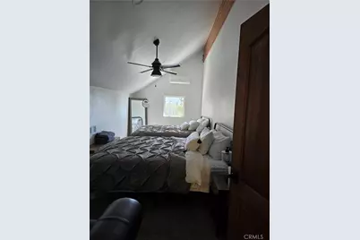 30461 Live Oak, Running Springs, CA 92382 - Photo 39