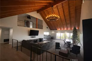 30461 Live Oak, Running Springs, CA 92382 - Photo 17