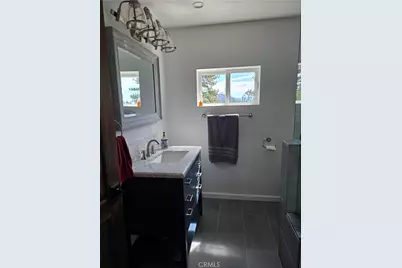 30461 Live Oak, Running Springs, CA 92382 - Photo 21