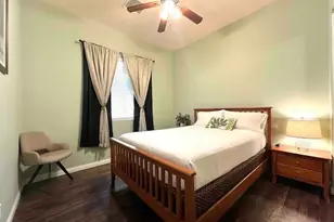 10528 Aurora, Desert Hot Springs, CA 92240 - Photo 5