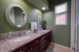 10528 Aurora, Desert Hot Springs, CA 92240 - Photo 9