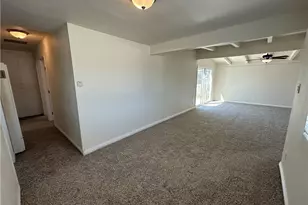 15558 Kennard St, Hacienda Heights, CA 91745 - Photo 15