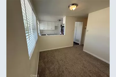 15558 Kennard Street, Hacienda Heights, CA 91745 - Photo 9