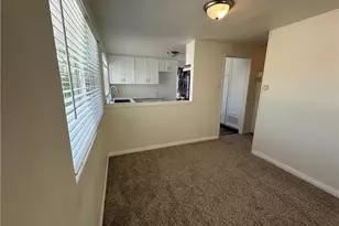 15558 Kennard St, Hacienda Heights, CA 91745 - Photo 9