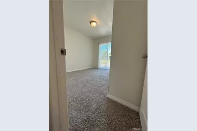 15558 Kennard Street, Hacienda Heights, CA 91745 - Photo 25