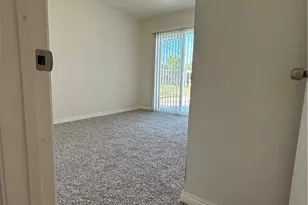 15558 Kennard St, Hacienda Heights, CA 91745 - Photo 25